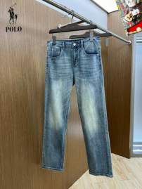 Picture of Ralph Lauren Jeans Long _SKUPolosz28-3825tr0413354
